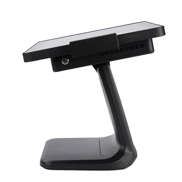 Сенсорный терминал POScenter PC5363