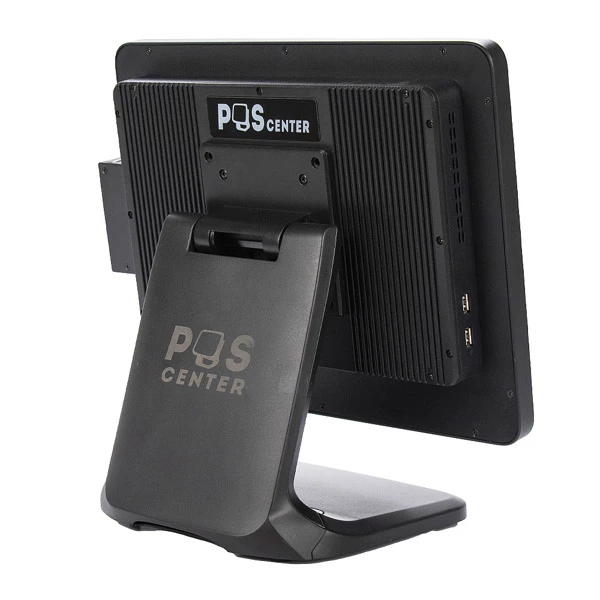 Сенсорный терминал POScenter PC5363