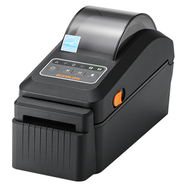 Принтер этикеток Bixolon SB58819