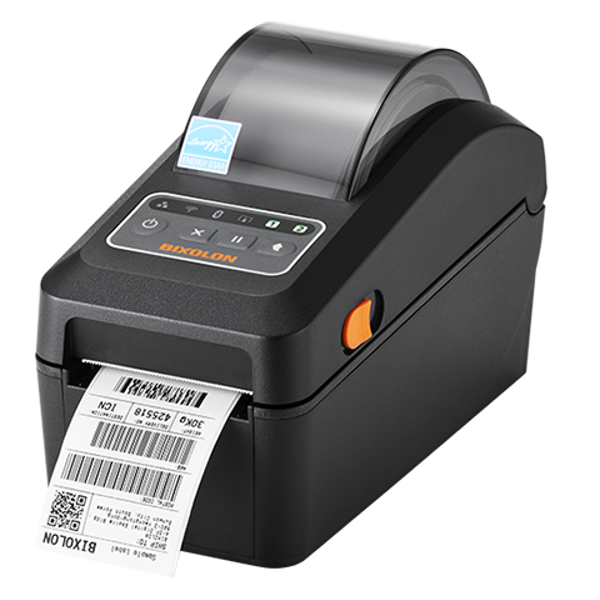 Принтер этикеток Bixolon SB58819