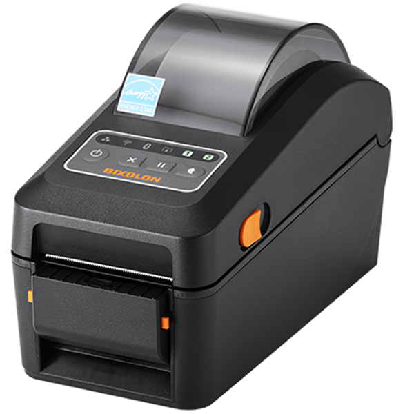 Принтер этикеток Bixolon SB58819