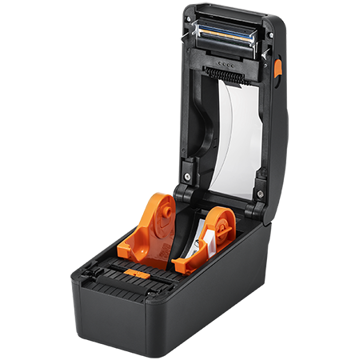 Принтер этикеток Bixolon SB58819 - фото 3