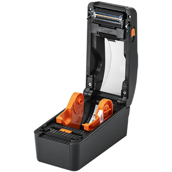 Принтер этикеток Bixolon SB58819