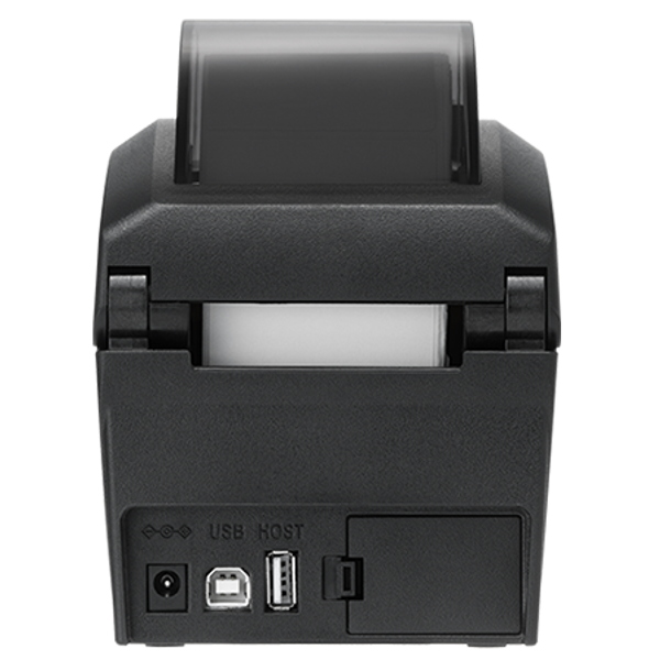 Принтер этикеток Bixolon SB58819