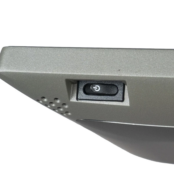 Сенсорный моноблок POSCenter PC1831