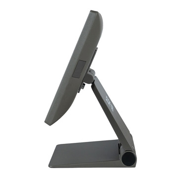 Сенсорный моноблок POSCenter PC1831 - фото 1