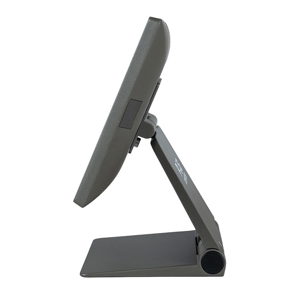 Сенсорный моноблок POSCenter PC1831