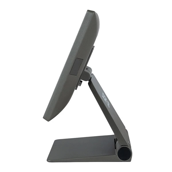 Сенсорный моноблок POSCenter PC1831