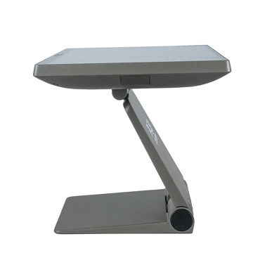 Сенсорный моноблок POSCenter PC1831 - фото 2