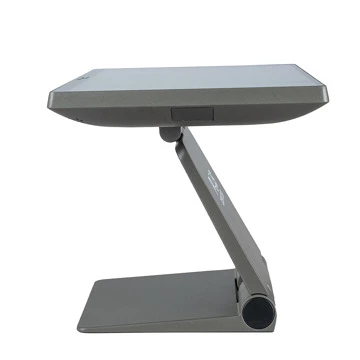 Сенсорный моноблок POSCenter PC1831 - фото 2