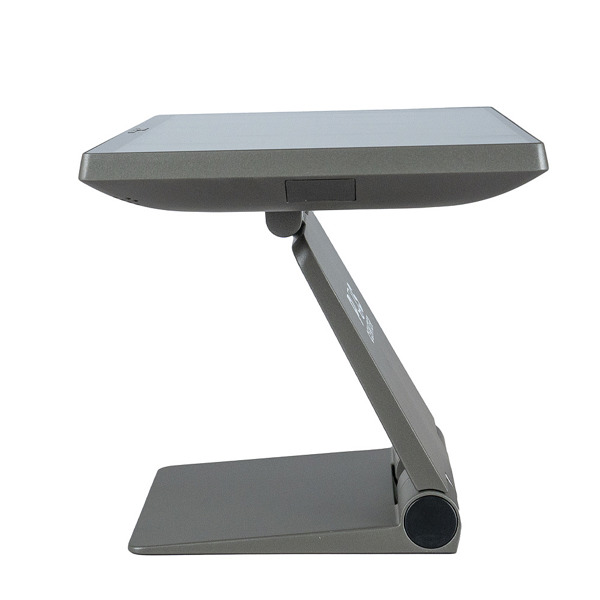 Сенсорный моноблок POSCenter PC1831