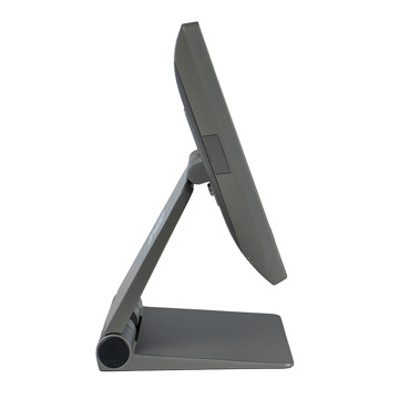 Сенсорный моноблок POSCenter PC1831 - фото 3