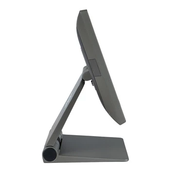 Сенсорный моноблок POSCenter PC1831 - фото 3