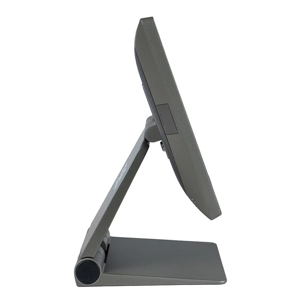 Сенсорный моноблок POSCenter PC1831