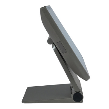 Сенсорный моноблок POSCenter PC1831 - фото 4