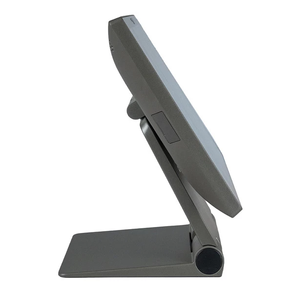 Сенсорный моноблок POSCenter PC1831