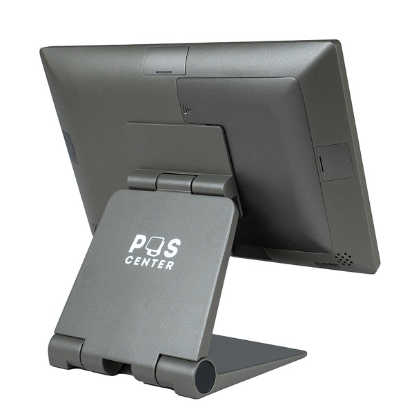 Сенсорный моноблок POSCenter PC1831