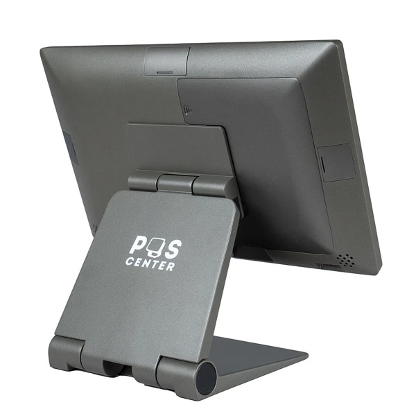 Сенсорный моноблок POSCenter PC1831