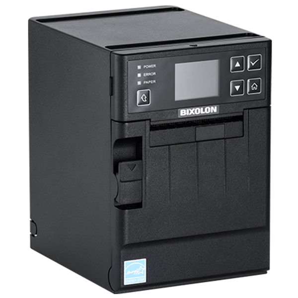 Принтер чеков и этикеток Bixolon SB58836