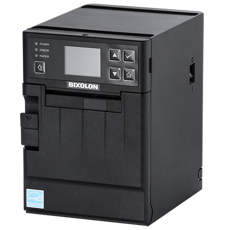 Принтер чеков и этикеток Bixolon SB58836