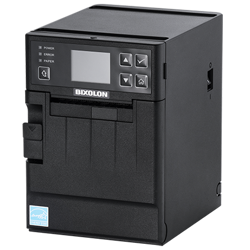 Принтер чеков и этикеток Bixolon SB58836