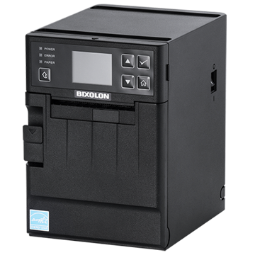 Принтер чеков и этикеток Bixolon SB58836 - фото