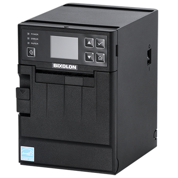 Принтер чеков и этикеток Bixolon SB58836