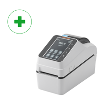 Принтер этикеток Bixolon SB58841