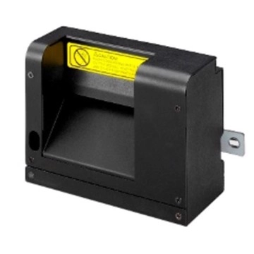 Модуль резака этикеток, усиленный, TSC  для принтеров серии TTP-286MT / TTP-384MT (98-0350062-00LF) - фото