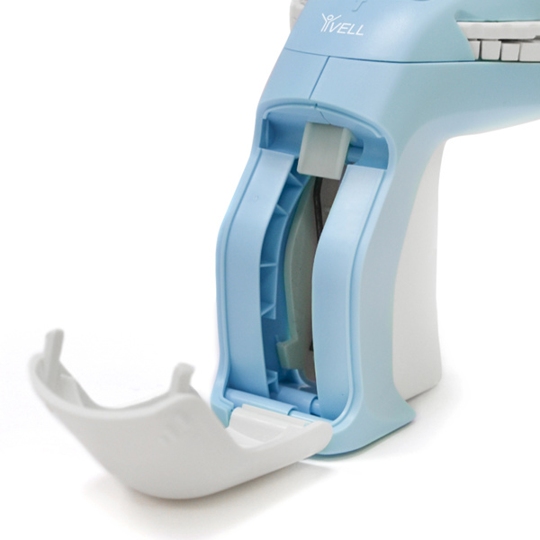 Принтер механический Dymo DYMO14045-ONV