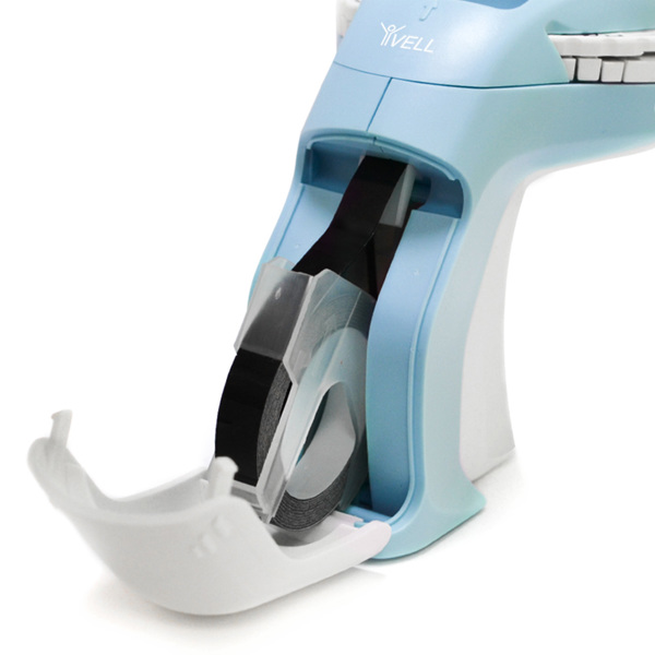 Принтер механический Dymo DYMO14045-ONV