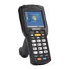 ТСД Терминал сбора данных Symbol MC32N0-GI2HCLE0A