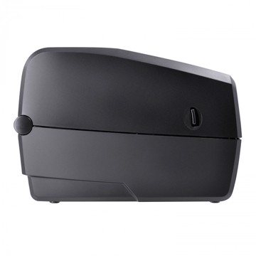 Принтер этикеток MERTECH MER1026 - фото 2