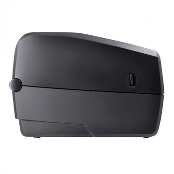 Принтер этикеток MERTECH MER1026 - фото 2