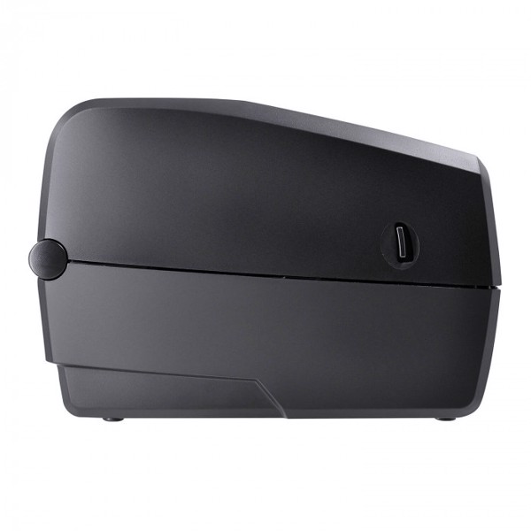 Принтер этикеток MERTECH MER1026