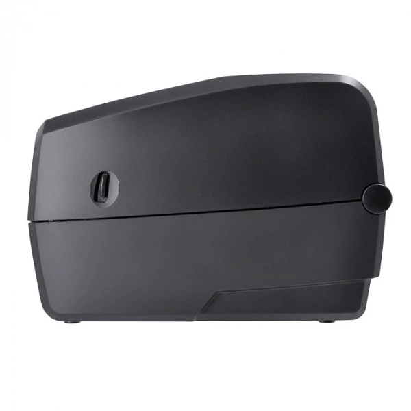 Принтер этикеток MERTECH MER1026