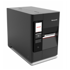 Принтер этикеток Honeywell PX940A00100000200
