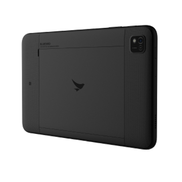 ТСД Терминал сбора данных Bluebird T30-A5LAW - фото 5