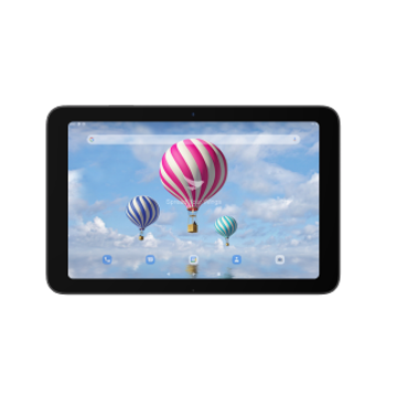 ТСД Терминал сбора данных Bluebird T30-A5LAW - фото 2