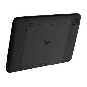 ТСД Терминал сбора данных Bluebird T30-A5LAW - фото 4