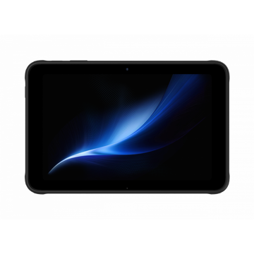 ТСД Терминал сбора данных Bluebird T30-A5LAW - фото