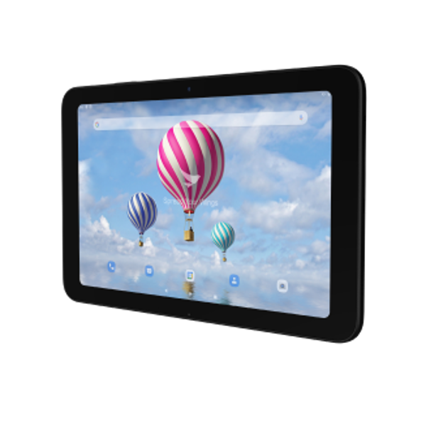 ТСД Терминал сбора данных Bluebird T30-A5LAW