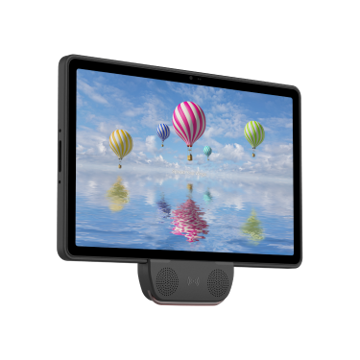 Информационный киоск Bluebird T10-ANLFK - фото 1