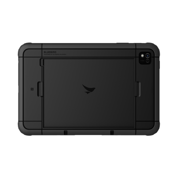 ТСД Терминал сбора данных Bluebird T30-ANLB - фото 1