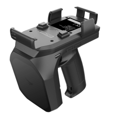 RFID считыватель Bluebird RFR901-WCA55