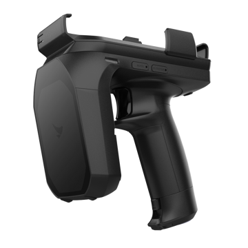 RFID считыватель Bluebird RFR901-WCA55 - фото 2