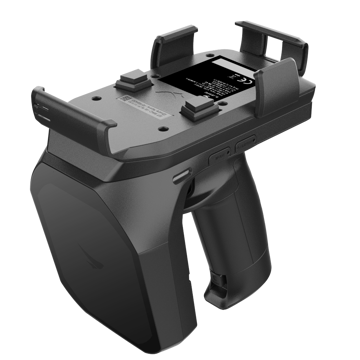 RFID считыватель Bluebird RFR901-WCAS2 - фото