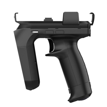 RFID считыватель Bluebird RFR901-WCAH5X - фото 1