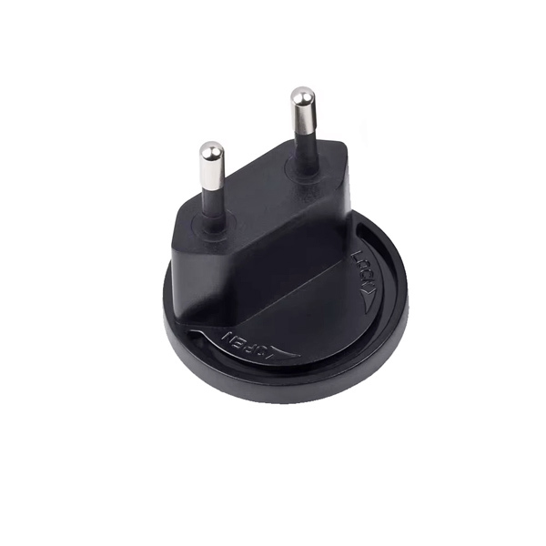 Адаптер РФ/EU на блок питания Bluebird (BB602020024)