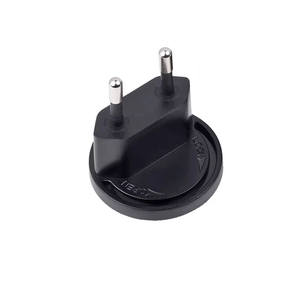 Адаптер РФ/EU на блок питания Bluebird (BB602020024)